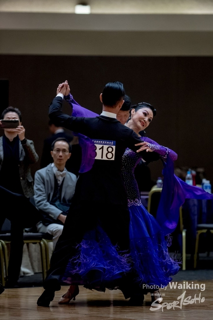 2019-12-25 Dance 0977