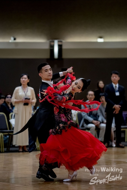 2019-12-25 Dance 0978
