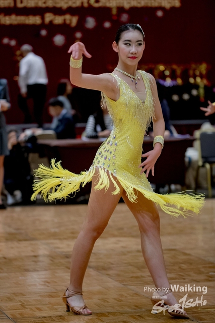 2019-12-25 Dance 0304