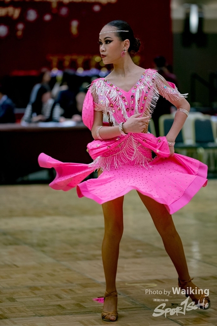 2019-12-25 Dance 0305