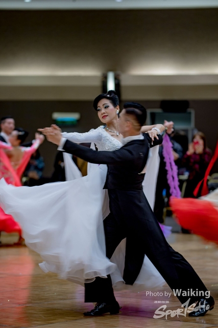 2019-12-25 Dance 0980