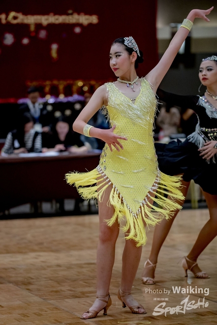 2019-12-25 Dance 0306