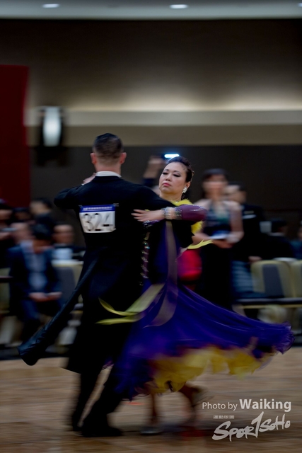 2019-12-25 Dance 0981