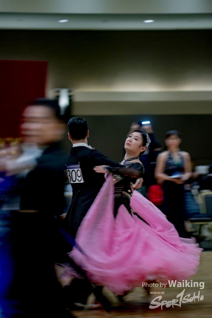 2019-12-25 Dance 0982