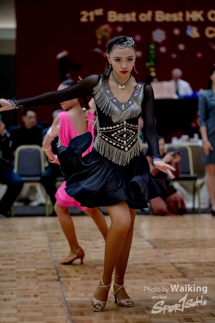 2019-12-25 Dance 0308