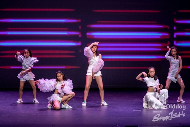 TheSTAR-356