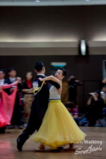 2019-12-25 Dance 0983