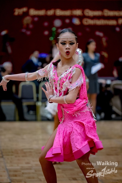 2019-12-25 Dance 0309