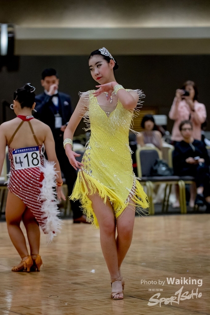 2019-12-25 Dance 0310