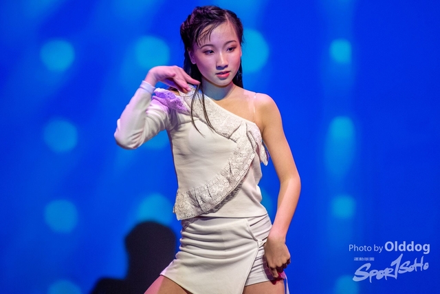 TheSTAR-358