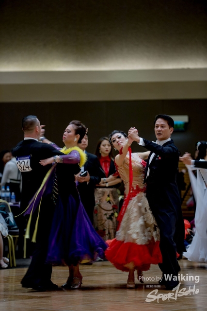 2019-12-25 Dance 0985