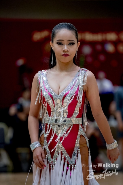 2019-12-25 Dance 0311