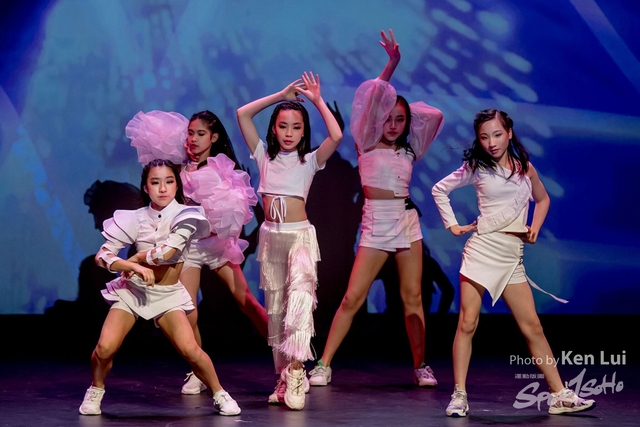 20191229 Star 1367
