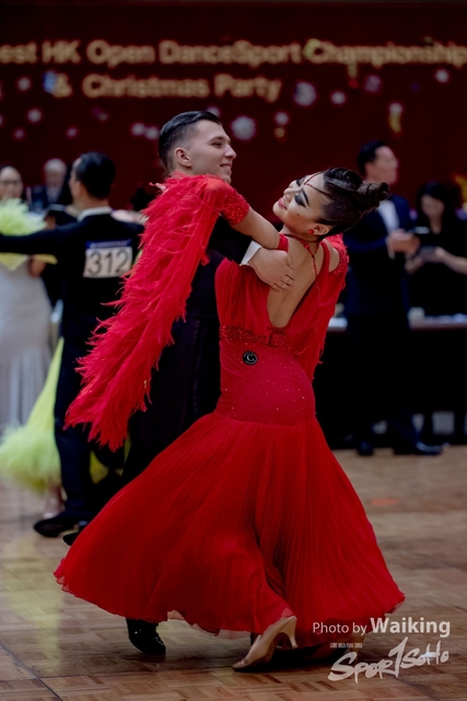 2019-12-25 Dance 0986