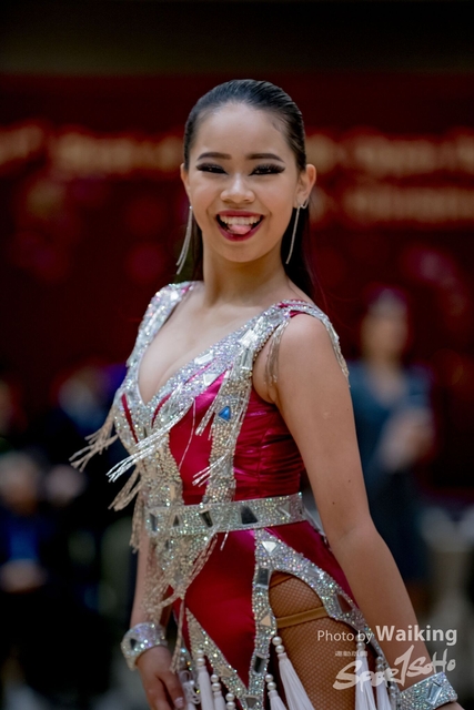 2019-12-25 Dance 0312