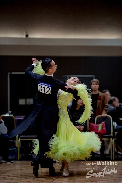 2019-12-25 Dance 0987