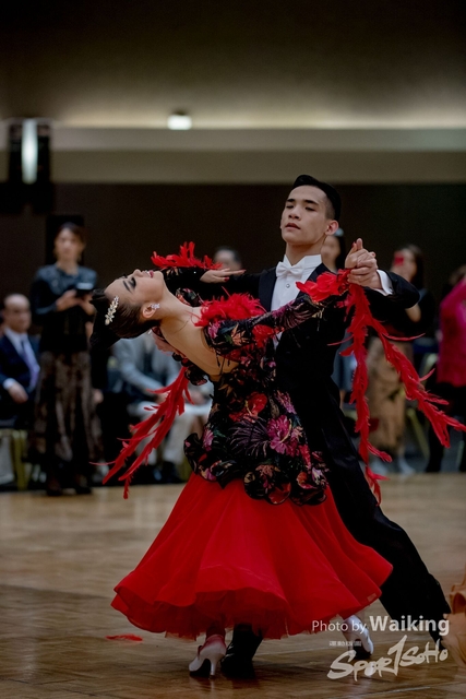 2019-12-25 Dance 0988