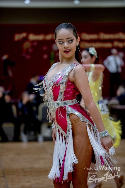 2019-12-25 Dance 0314