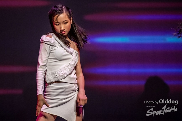 TheSTAR-362