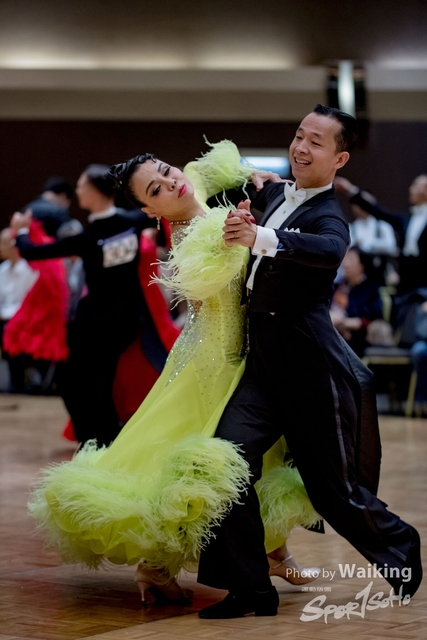 2019-12-25 Dance 0989