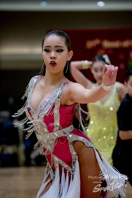 2019-12-25 Dance 0315