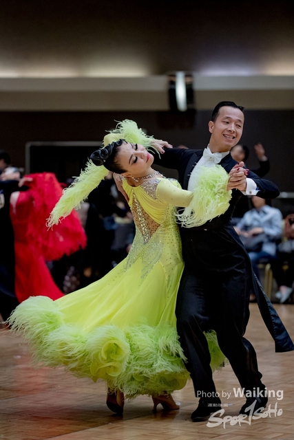 2019-12-25 Dance 0990