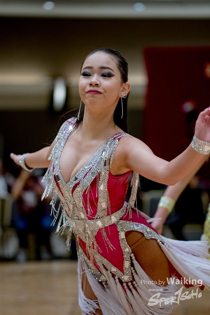 2019-12-25 Dance 0316