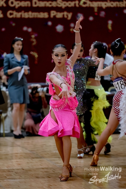 2019-12-25 Dance 0317