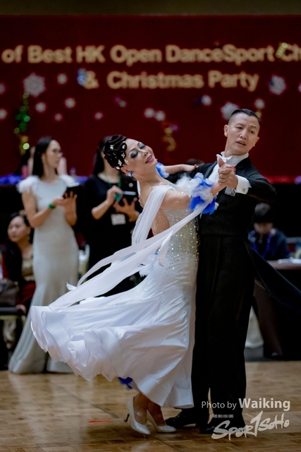 2019-12-25 Dance 0992