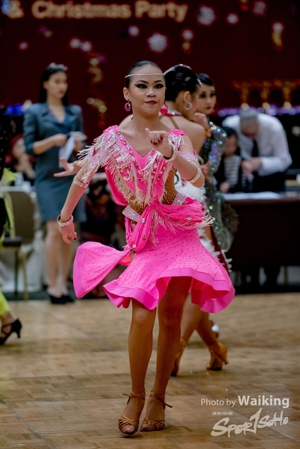 2019-12-25 Dance 0318