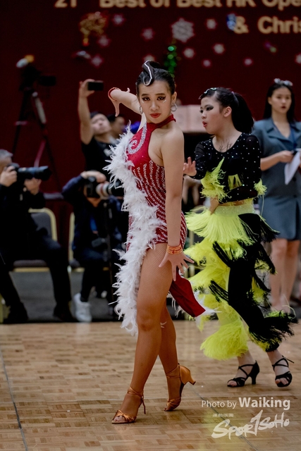 2019-12-25 Dance 0319