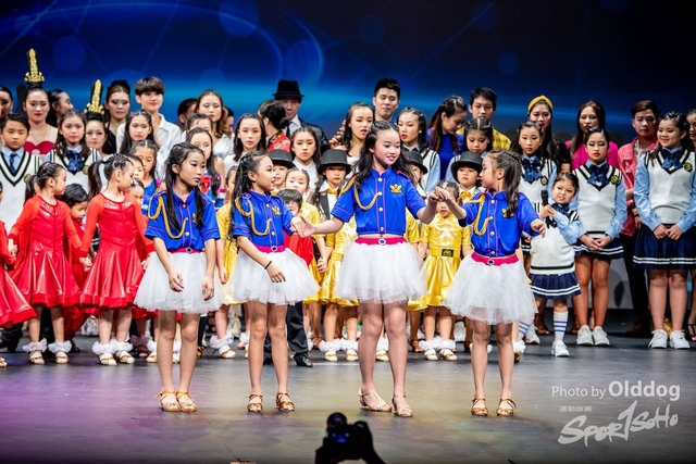 TheSTAR-367