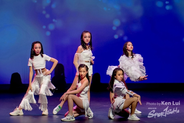 20191229 Star 1375