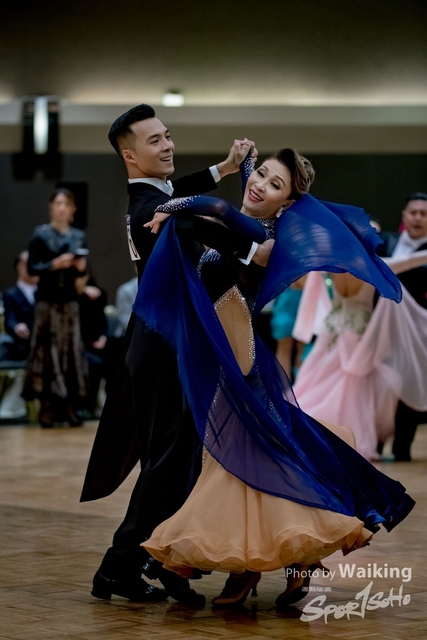 2019-12-25 Dance 0994