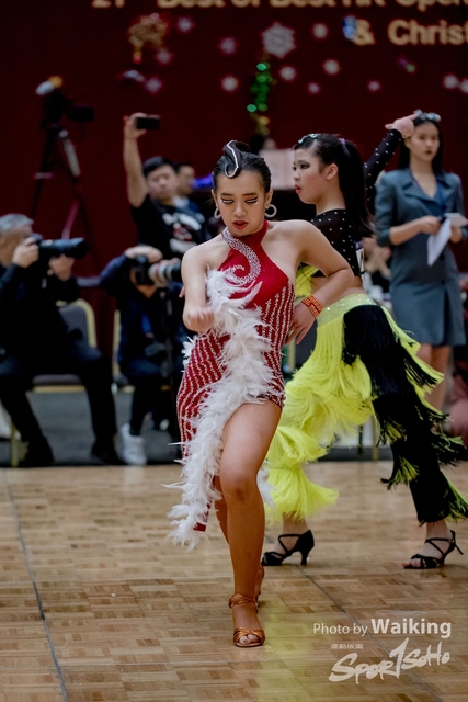 2019-12-25 Dance 0320