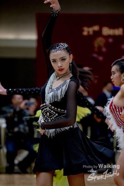 2019-12-25 Dance 0321