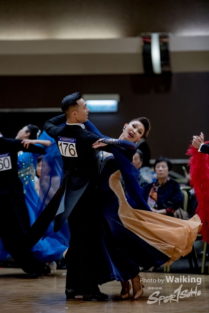2019-12-25 Dance 0995