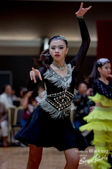 2019-12-25 Dance 0322