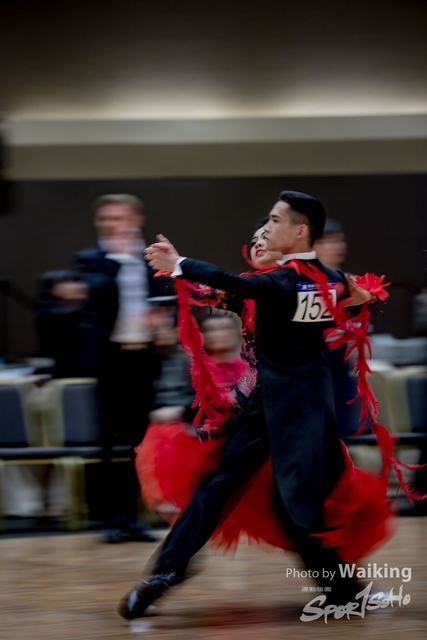 2019-12-25 Dance 0996