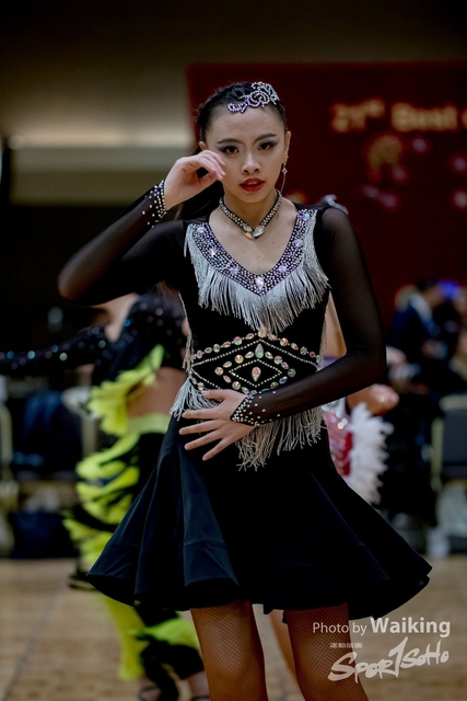 2019-12-25 Dance 0323