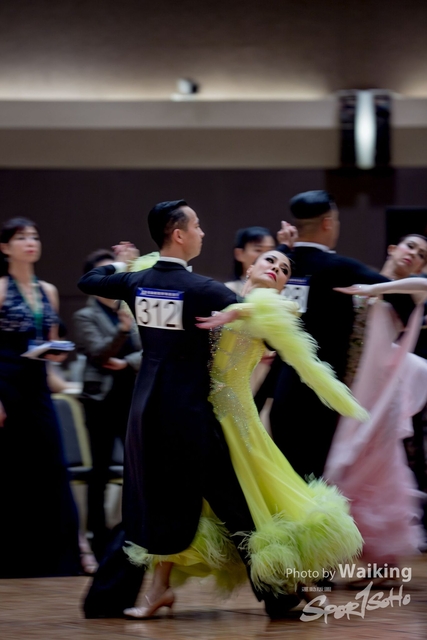2019-12-25 Dance 0997
