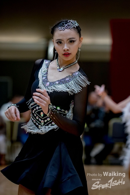 2019-12-25 Dance 0324