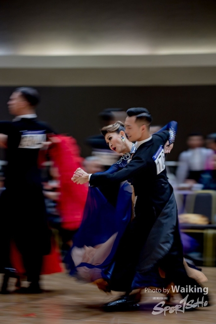 2019-12-25 Dance 0998