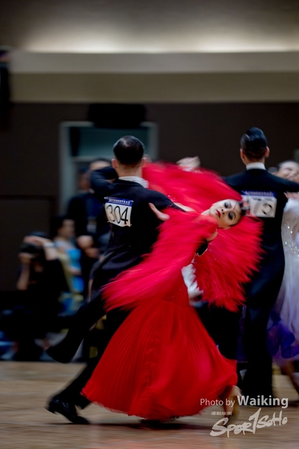 2019-12-25 Dance 0999