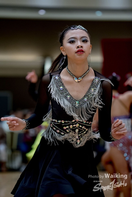 2019-12-25 Dance 0325
