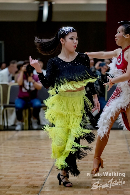2019-12-25 Dance 0326