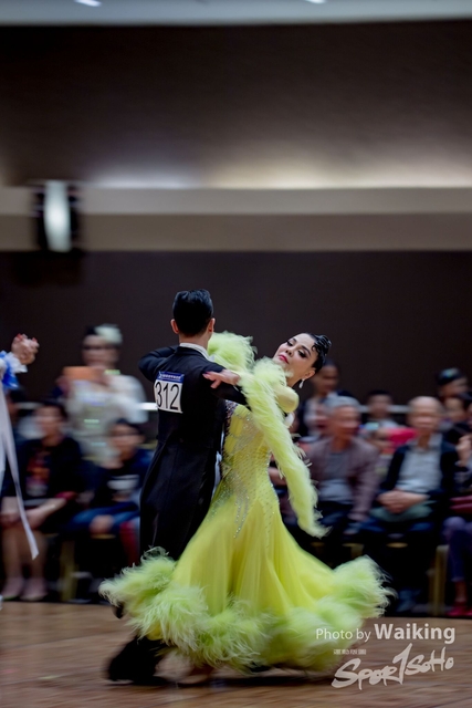 2019-12-25 Dance 1001