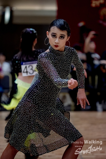 2019-12-25 Dance 0327
