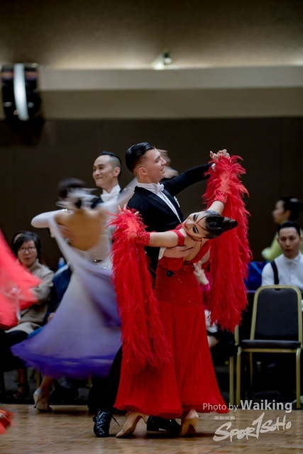 2019-12-25 Dance 1002