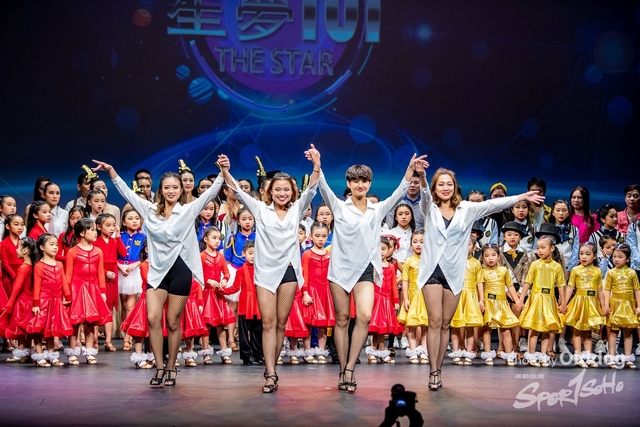TheSTAR-376